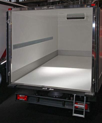 Garantia de Serviço Isolaflex